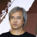 国产精品一区二区手机看片
