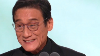 国产成+人+亚洲+欧美+日韩